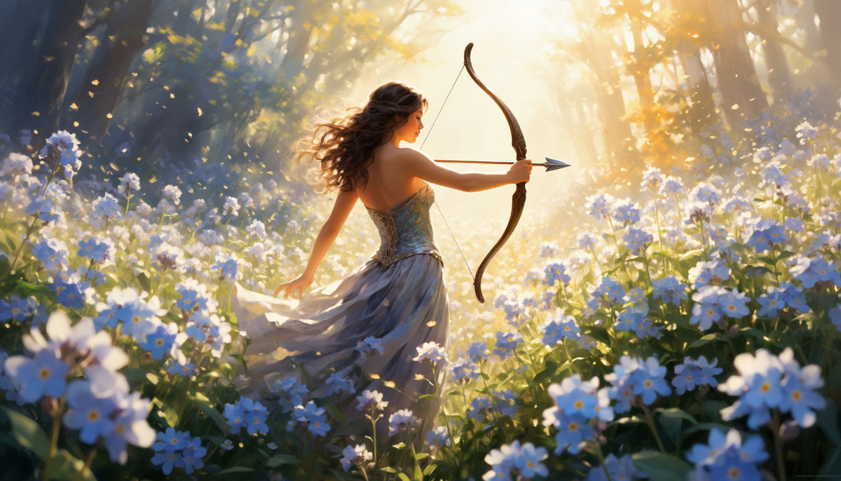 картинка сгенерирована нейросетью Яндекс