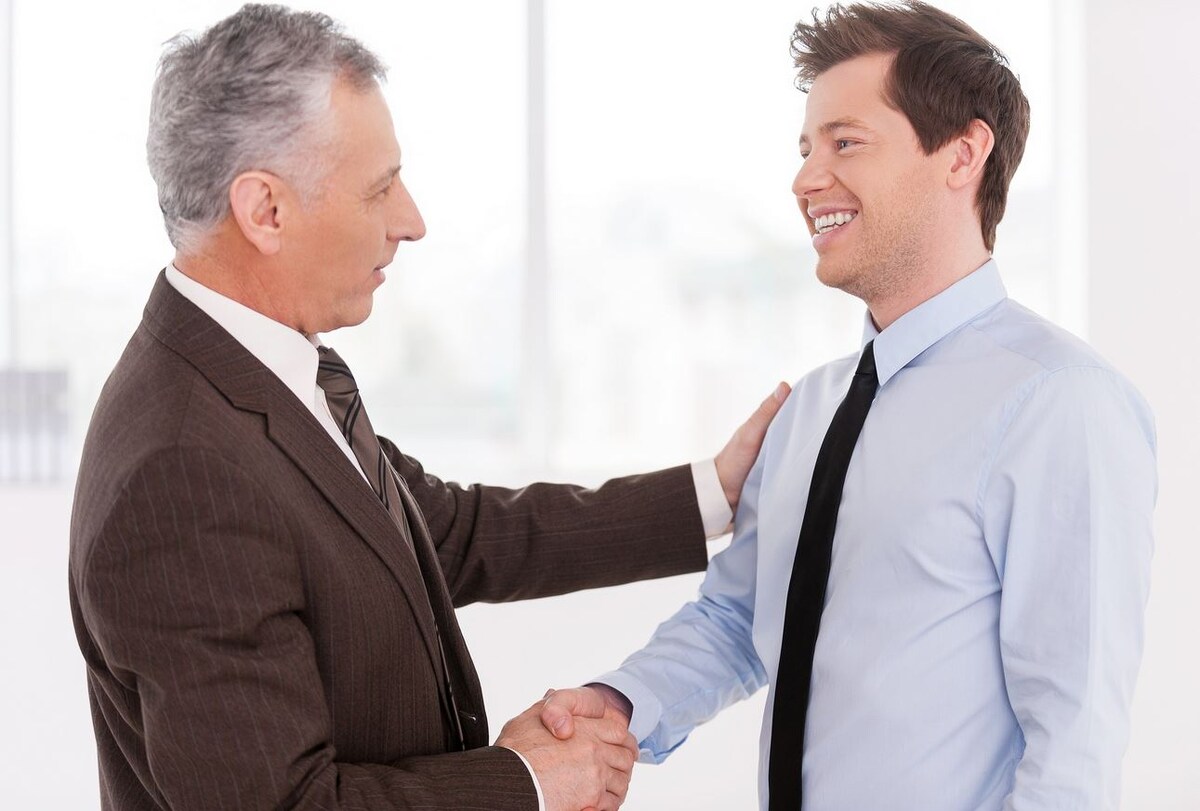 Источник: ЯндексКартинки