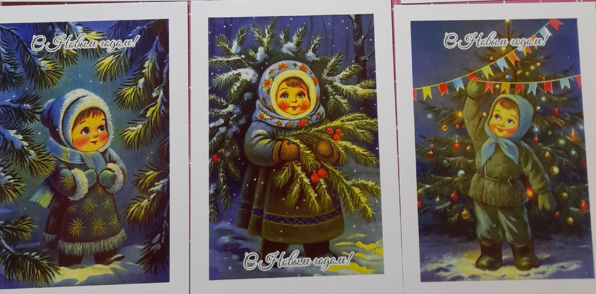 Фото автора канала. Это не реклама