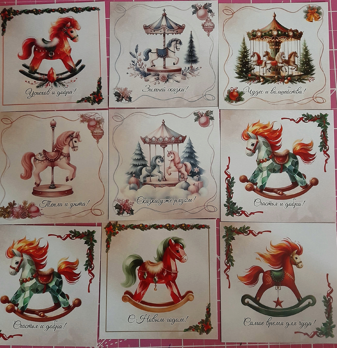 Фото автороа канала