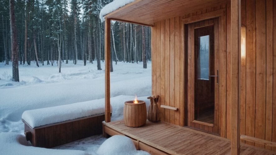    Фото: создано ИИ