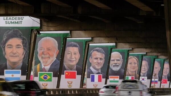    © © AP Photo / Themba Hadebe