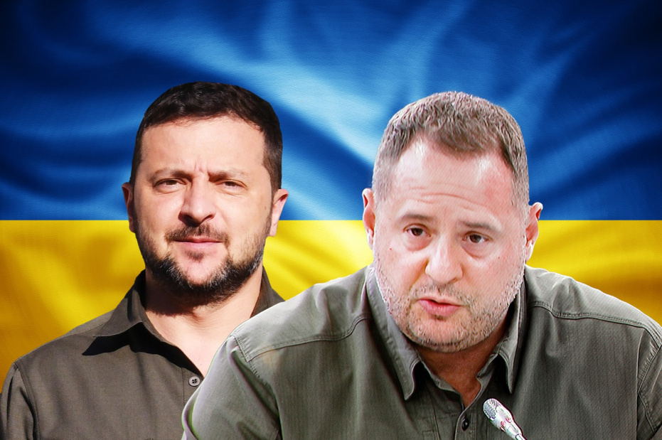    Иллюстрация NEWS.ru/Shutterstock / FOTODOM/Global Look Press