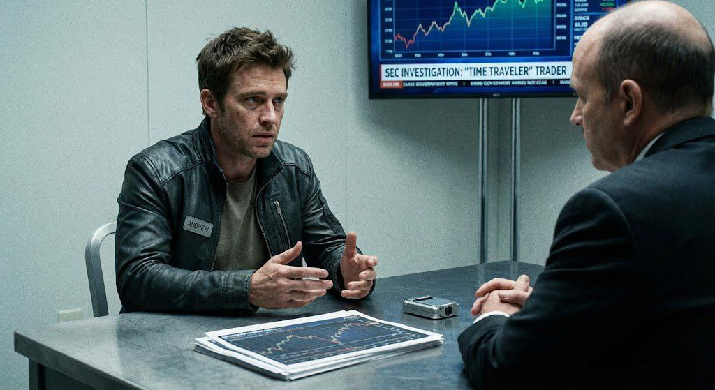 Создано Google Gemini Nano Banana