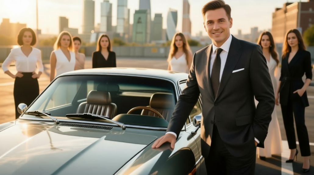 Картинка 1. Авторская работа