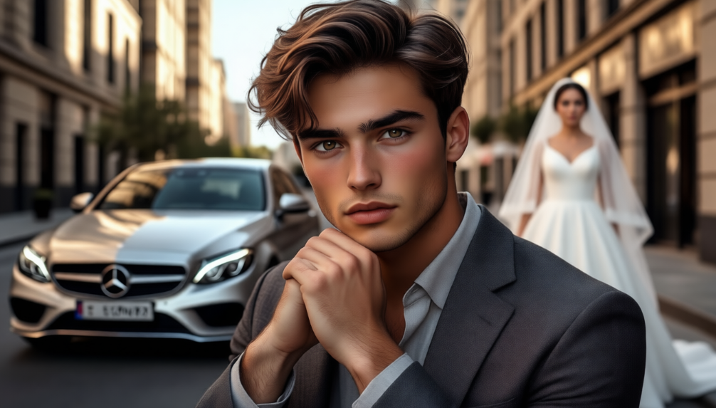 Картинка 2. Авторская работа