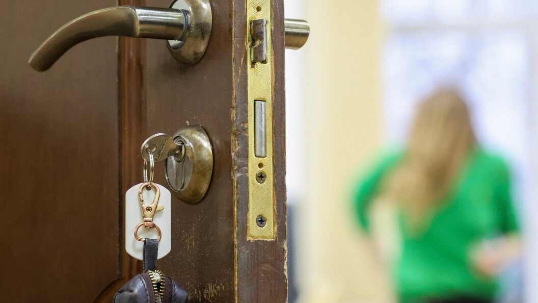    Belkin Alexey/Globallookpress