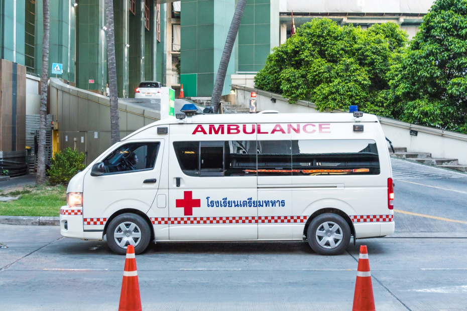    Shutterstock/FOTODOM