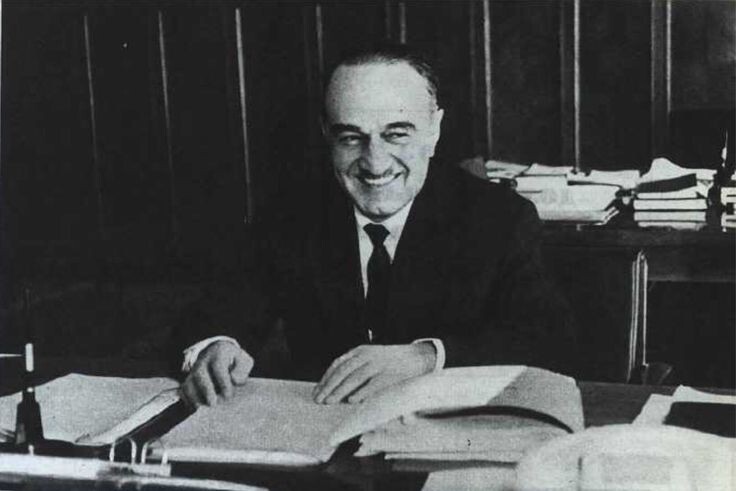 Фото из открытых источников сети Интернета (Яндекс - картинки)