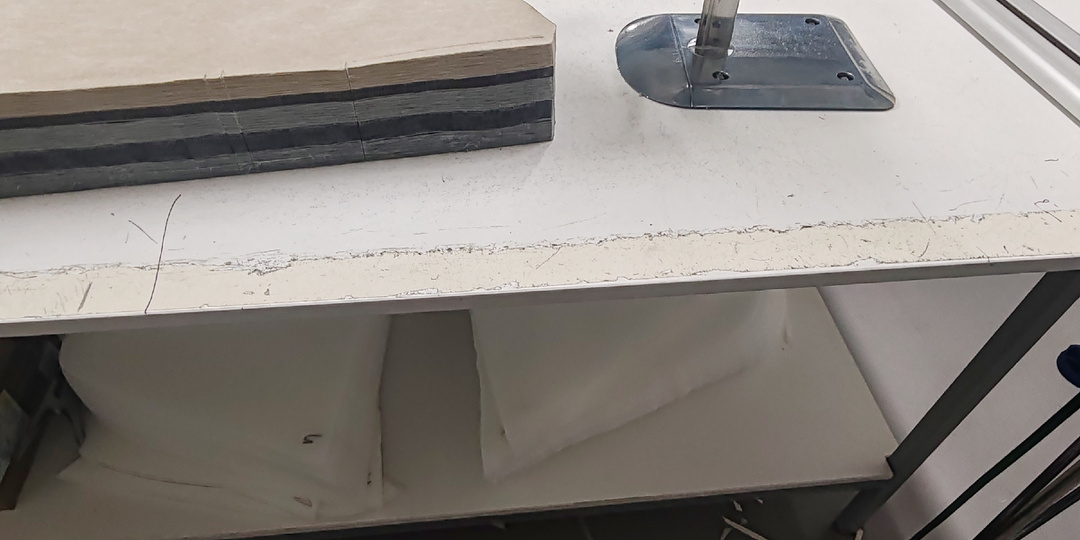 Одна, опять одна