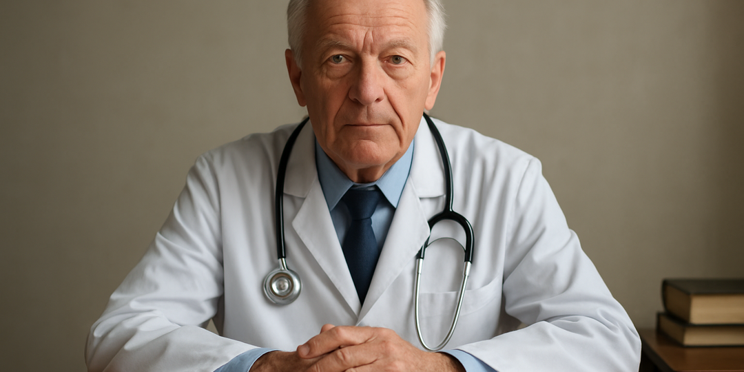 5 продуктов, которые разрушают поджелудочную каждый день