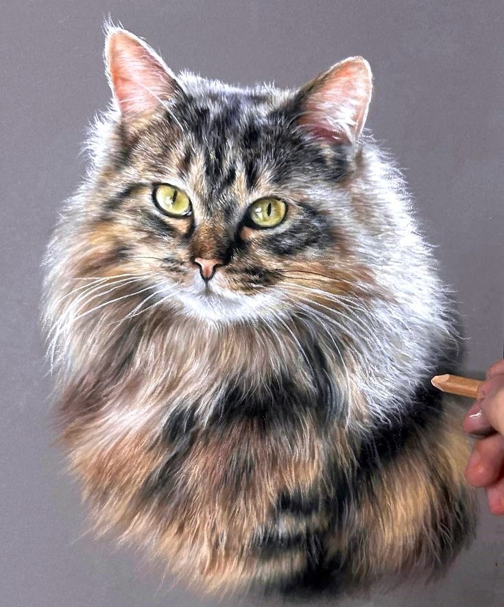 Из свободных источников