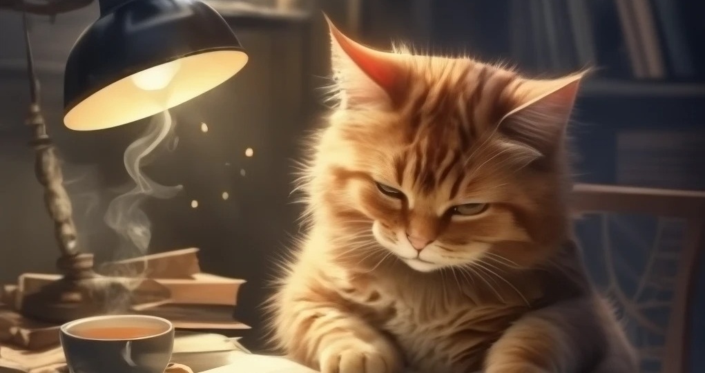 БУКВЫ Ч И Щ В СУФФИКСАХ -ЧИК И -ЩИК: КОГДА СУФФИКСЫ ВЕДУТ СЕБЯ КАК ИЗБРАННЫЕ 👑💅