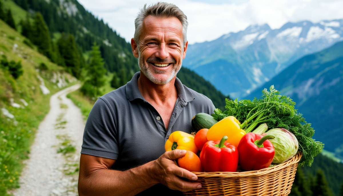 Источник Шедеврум 