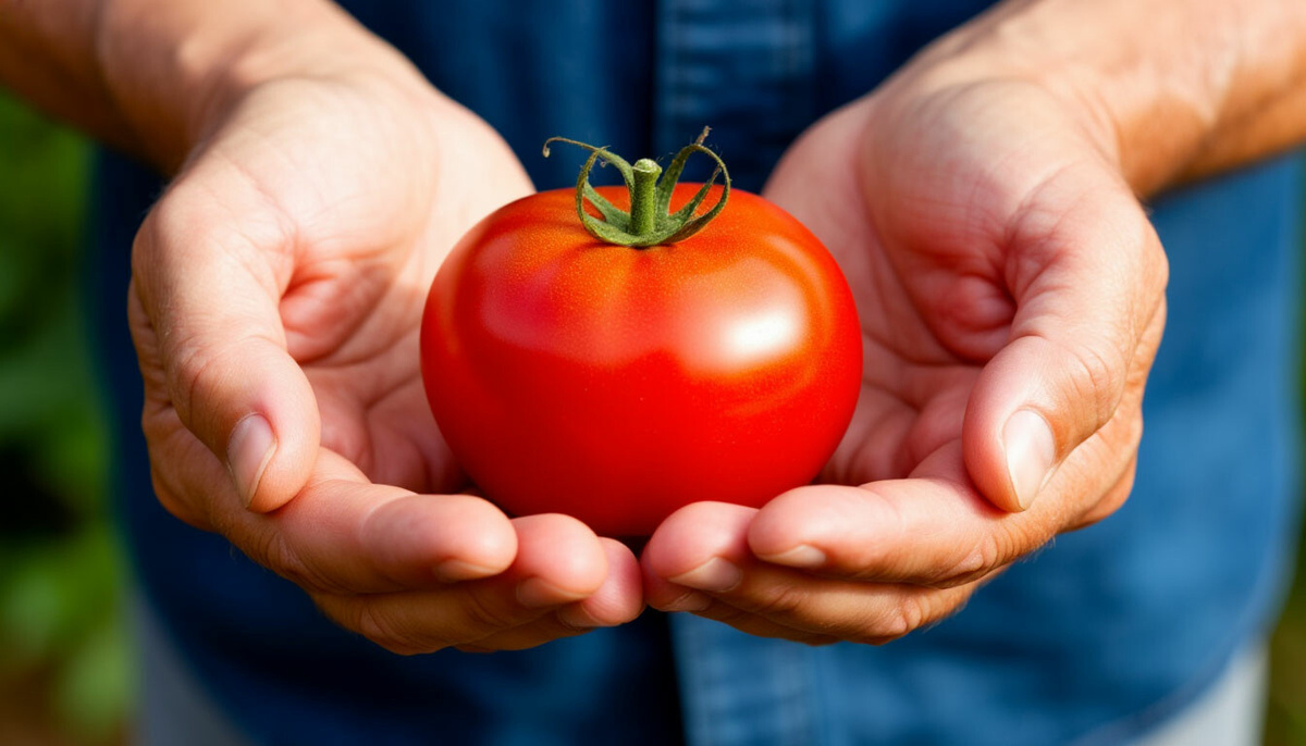 Источник Шедеврум 