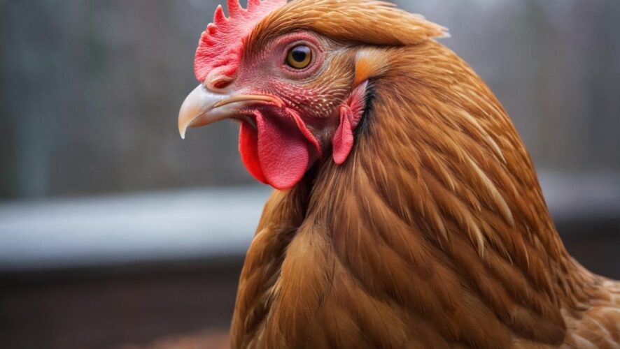    Фото: создано ИИ