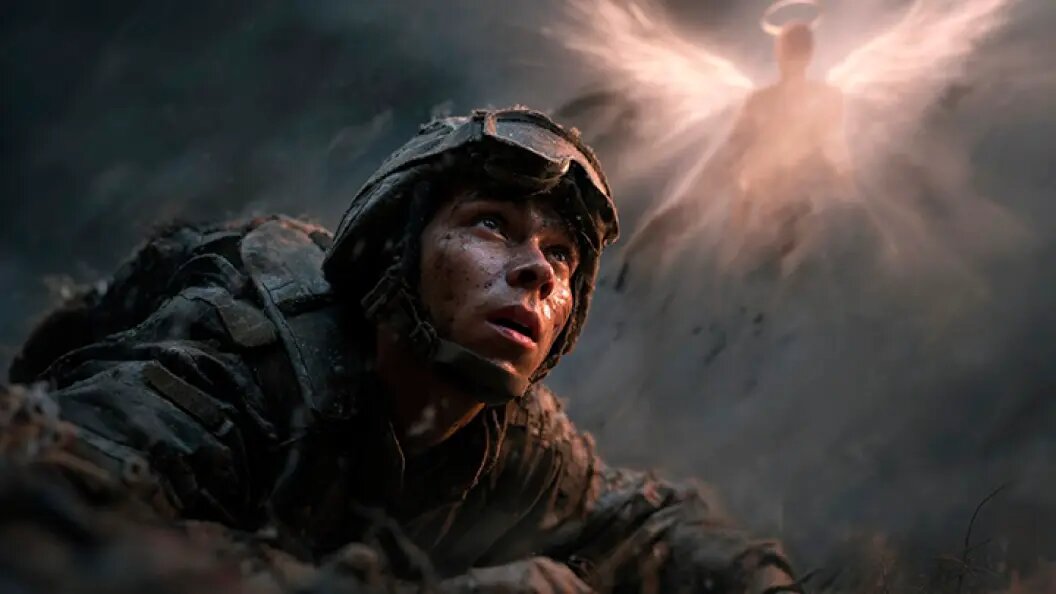    Коллаж Царьграда