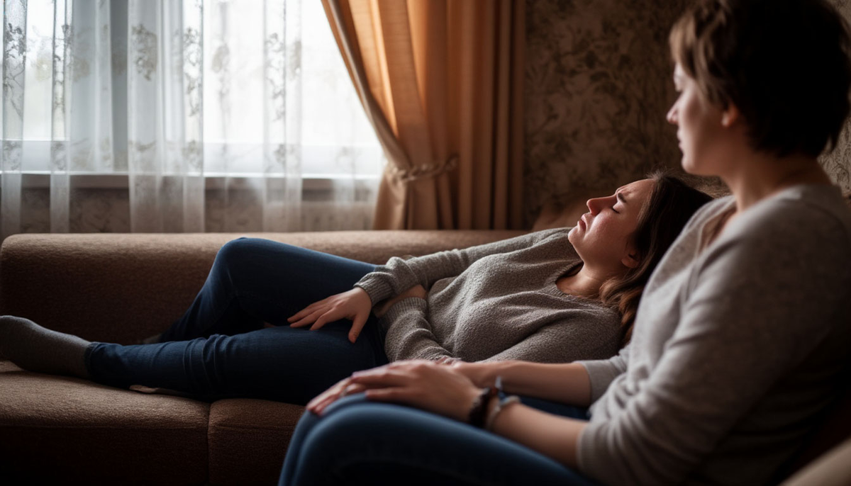 фото из интернета