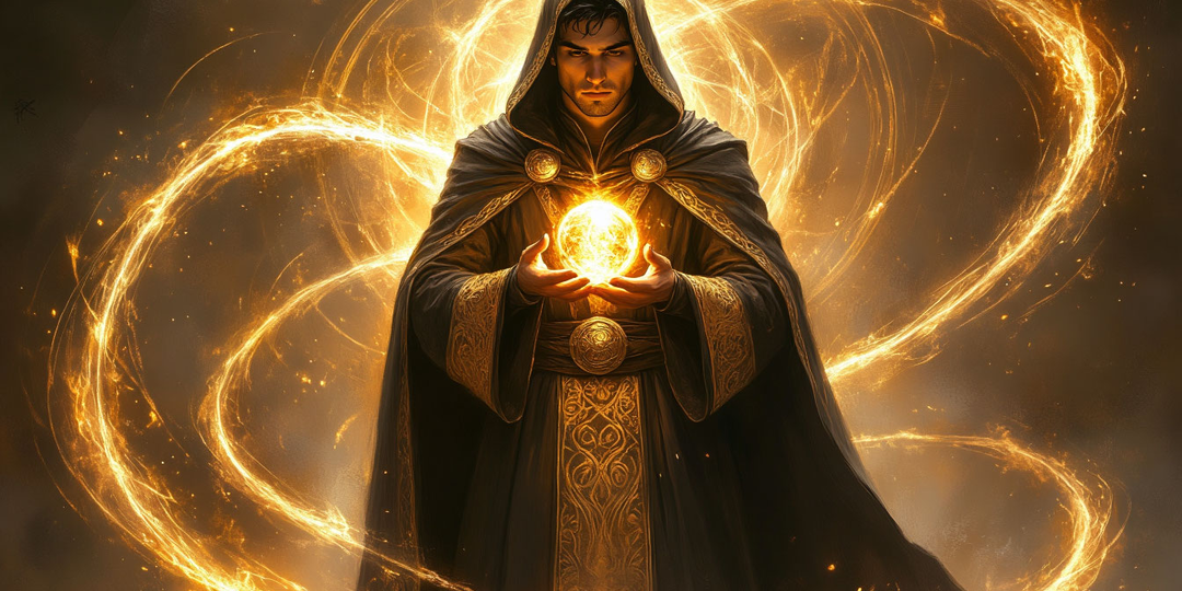 Чувство вины по 1‑му Аркану Матрицы Судьбы: откуда берется и как освободиться