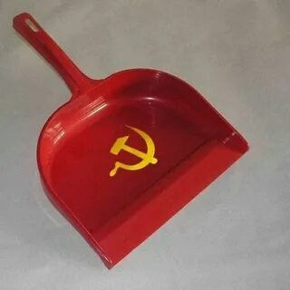 Олицетворение данного термина