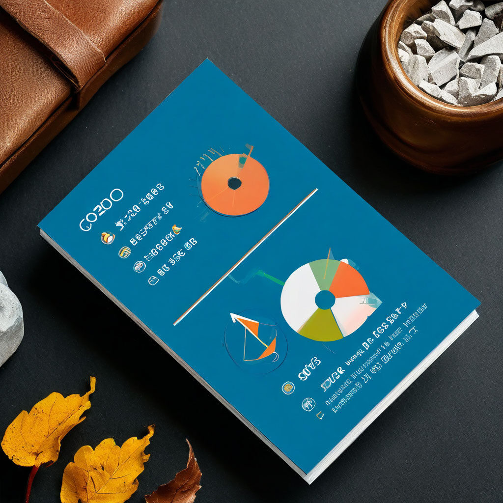    Бизнес-карта упрощает контроль расходов, разделяя личные и корпоративные финансы, автоматизируя учет и предлагая кэшбэк. Оптимизируйте свои траты с умом!