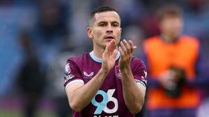    Премьер-лига: Как смотреть матч Бернли — Челси в прямом эфире из любой точки мира