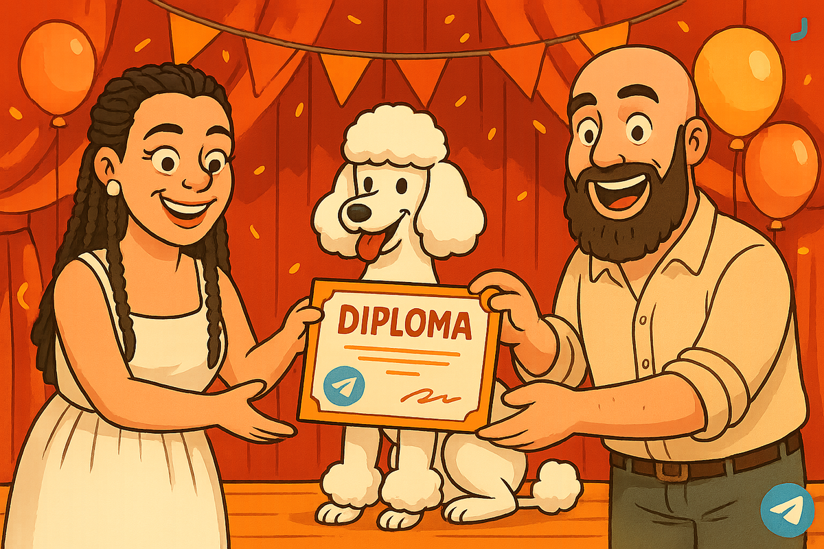 Спасибо авторам проекта Блудняк