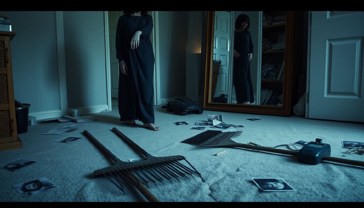 Фото сгенерировано ИИ