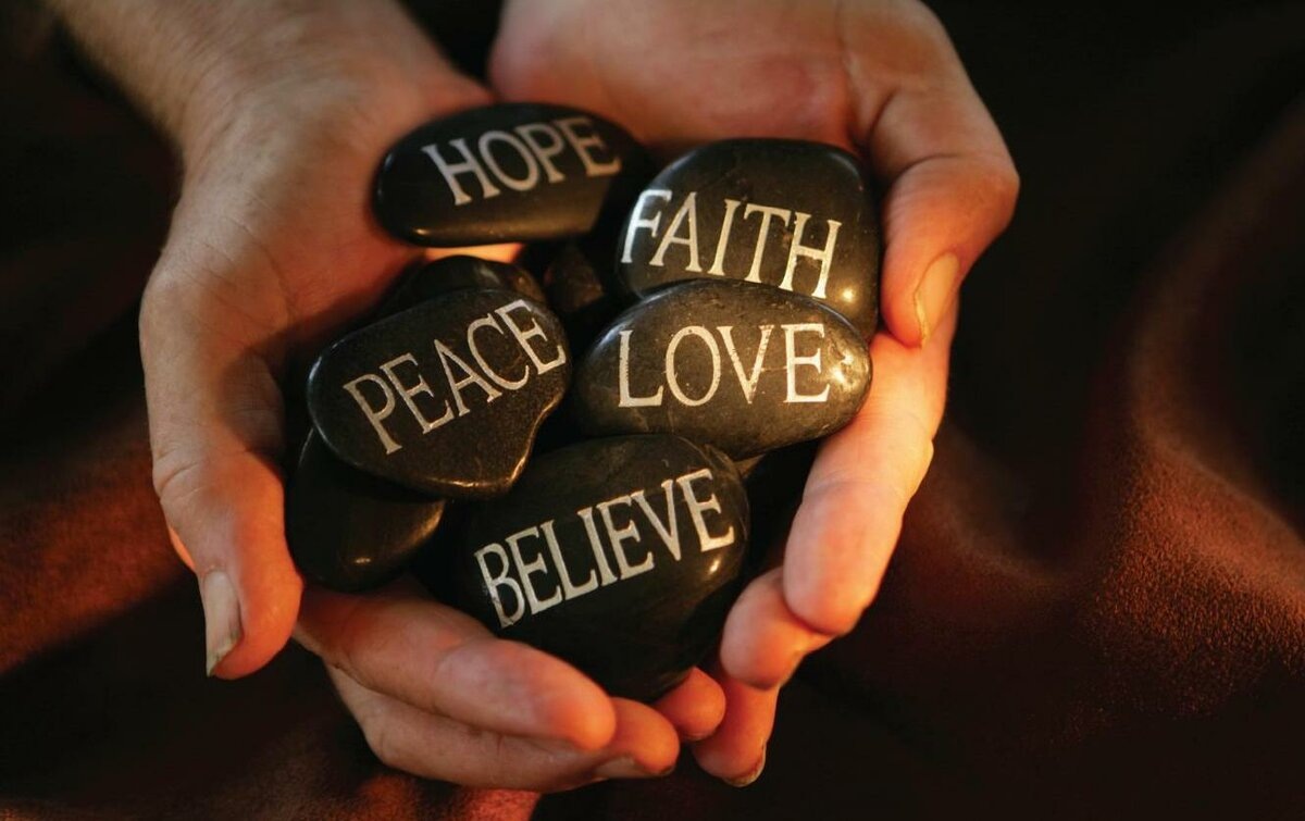 фотография из интернета