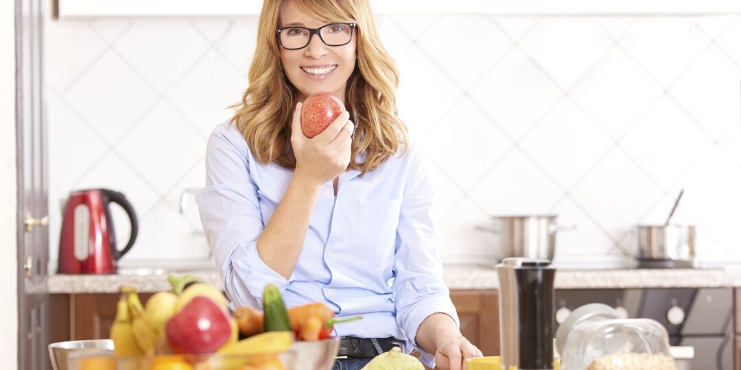 Какие продукты нельзя есть при подагре, даже если очень хочется