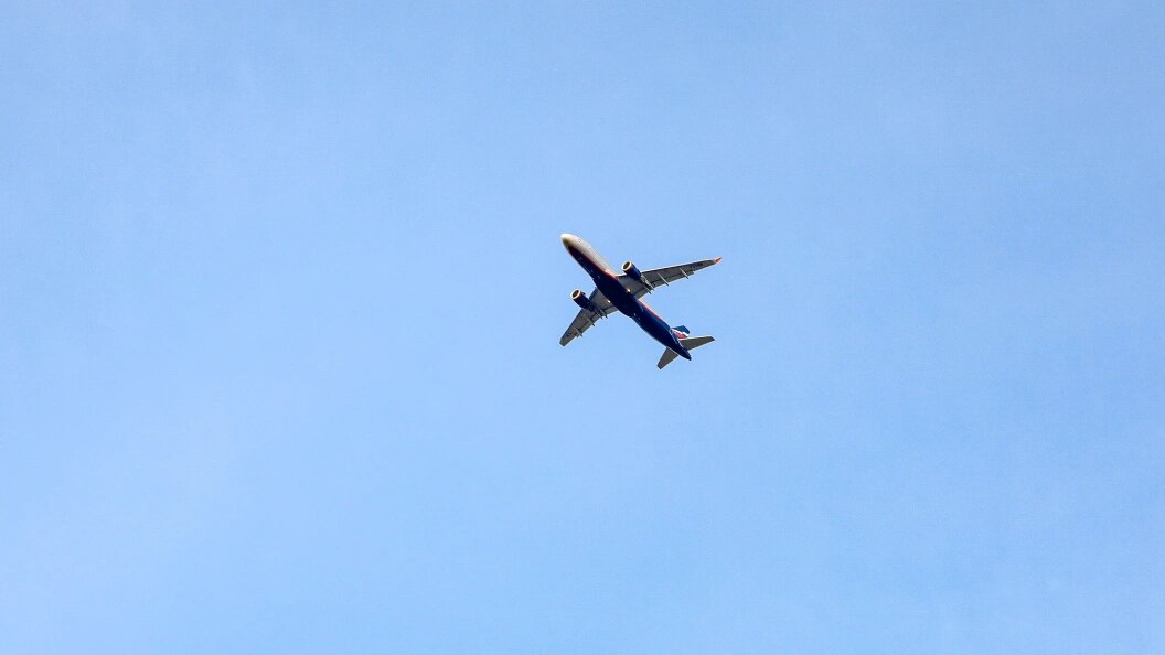    Elena Mayorova/Globallookpress