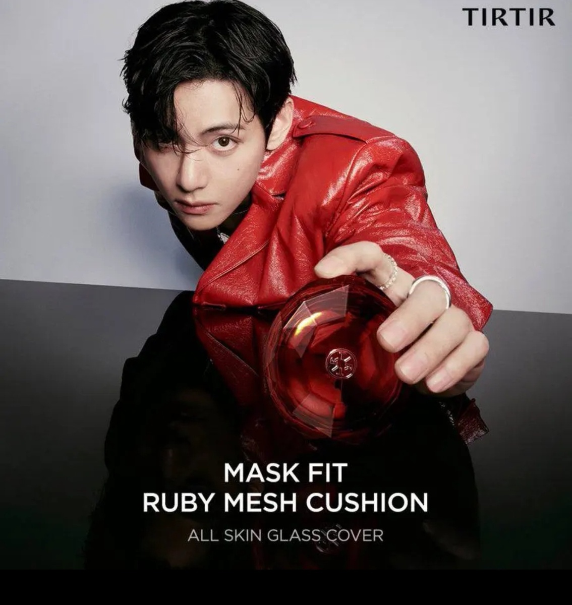 Пальцы и ноготки божественны! 