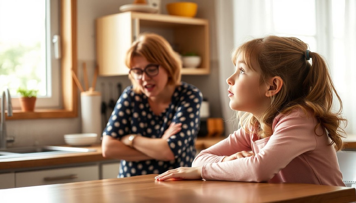 Фото сгенерировано ИИ