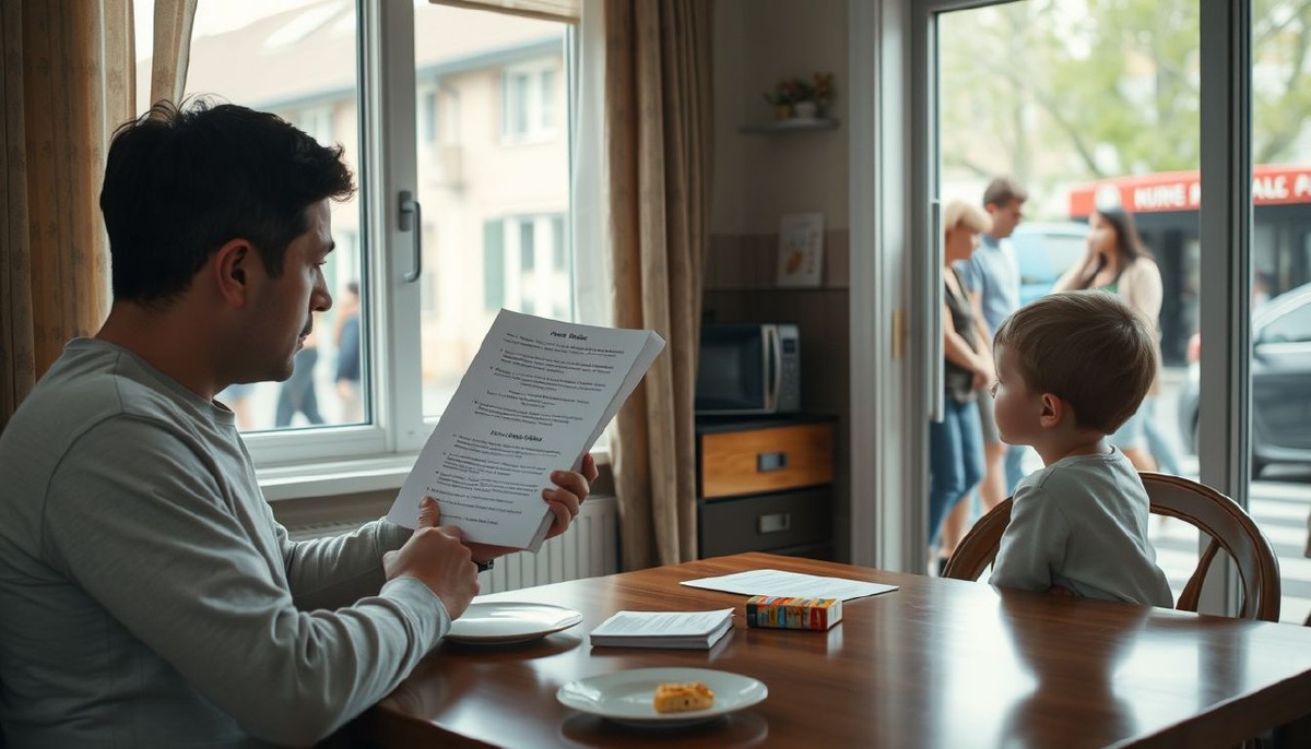 Фото сгенерировано ИИ