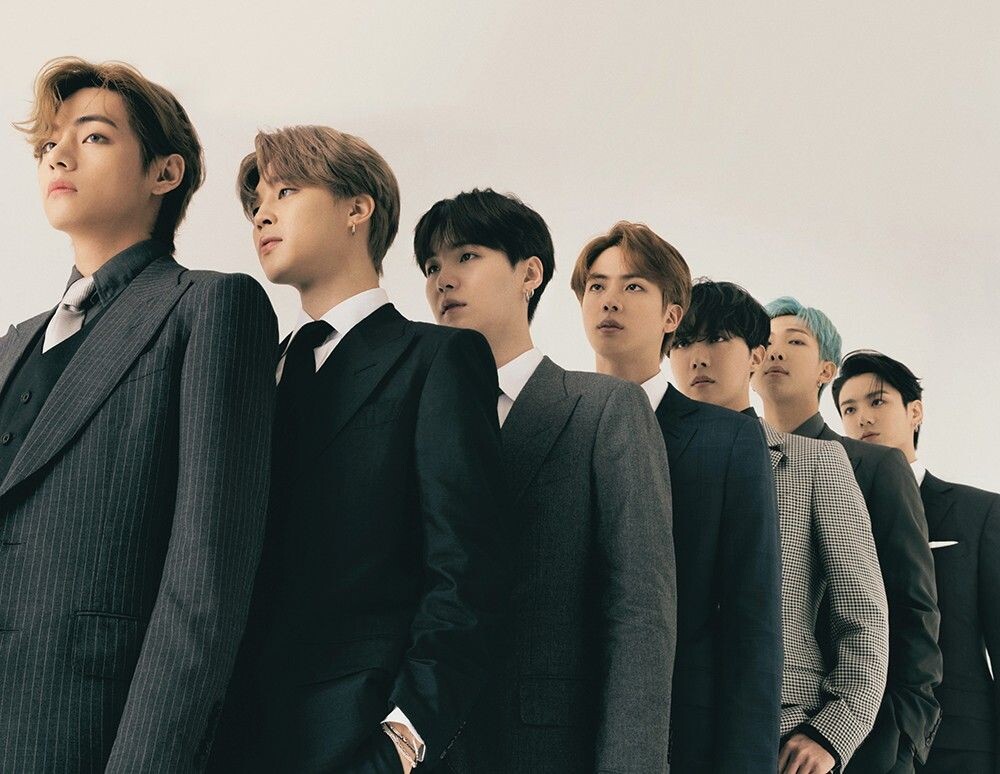 Источник: https://i.pinimg.com