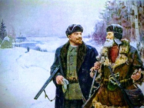 Рис.из интернета.