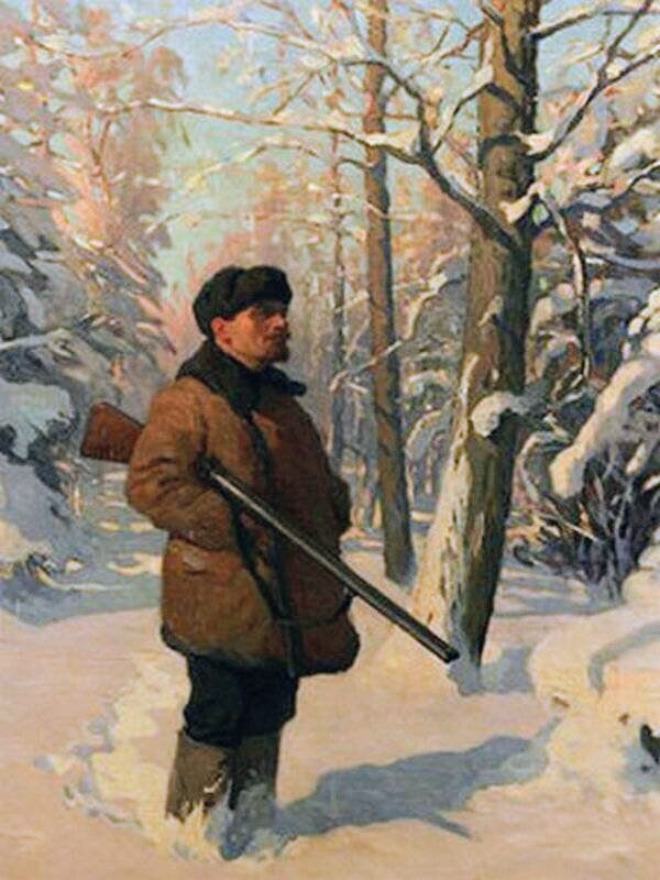 Рис.из интернета.