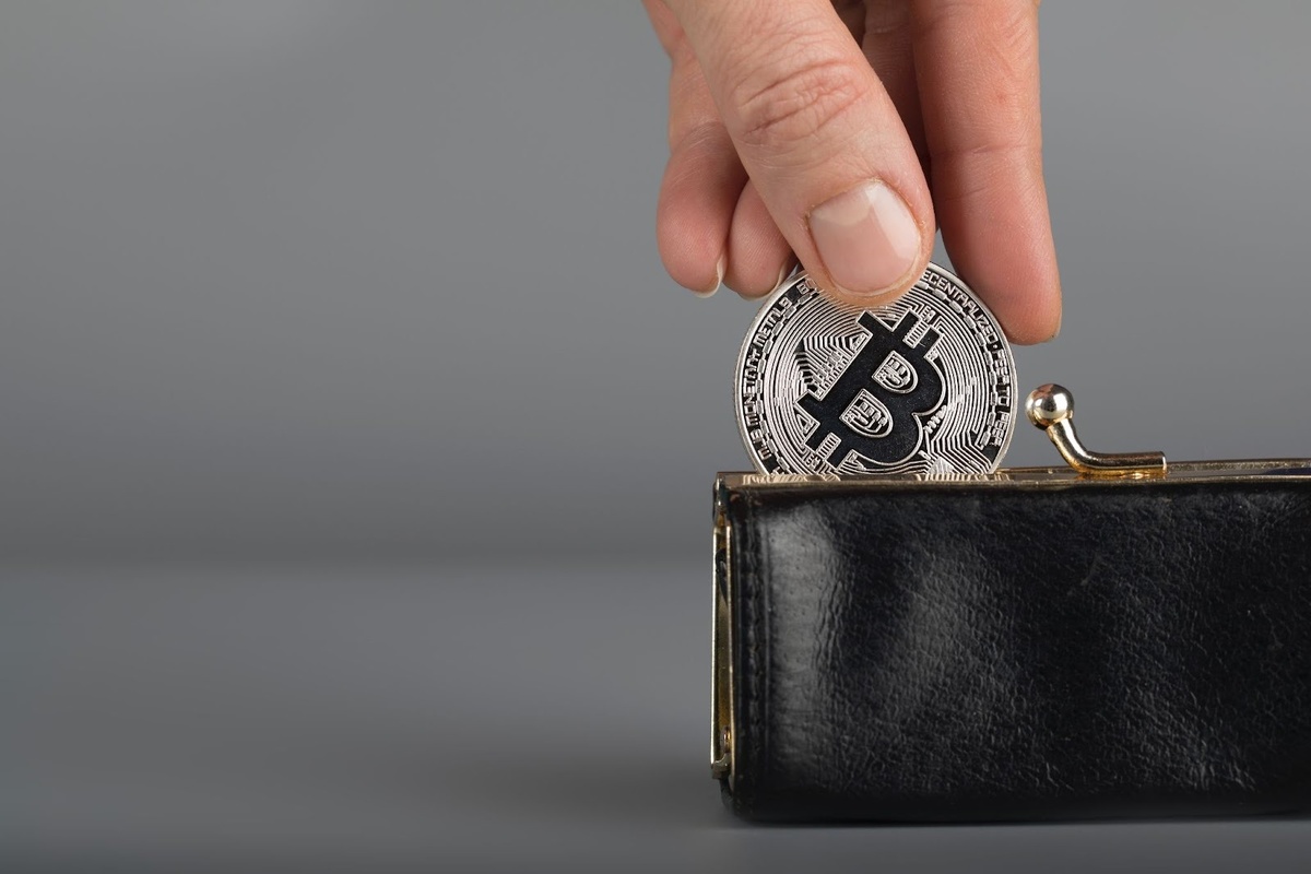 Какой криптокошелек выбрать