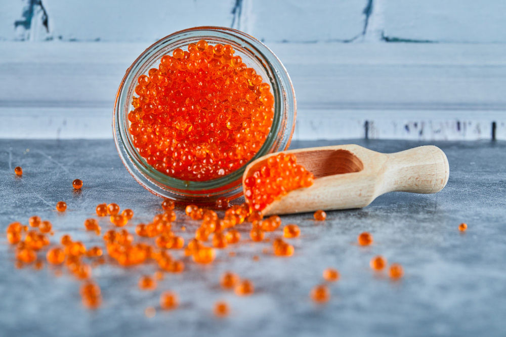 Фото: freepik.com