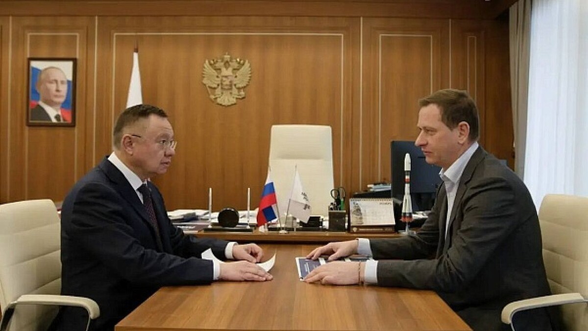    Фото: пресс-служба администрации Сочи