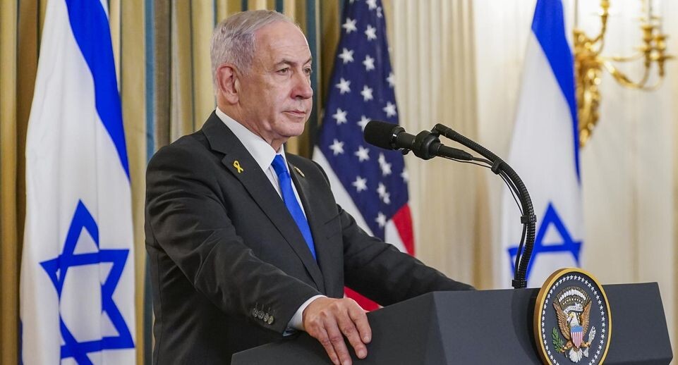    Will Oliver — Pool via CNP/Keystone Press Agency / www.globallookpress.com