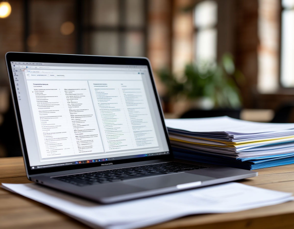 Какая аккредитация и диплом нужны медсестрам, фельдшерам, акушеркам: Приказ 83н