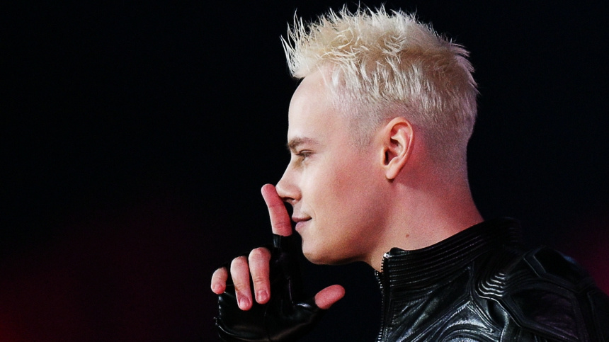    Фото: © РИА Новости/ Владимир Астапкович; 5-tv.ru