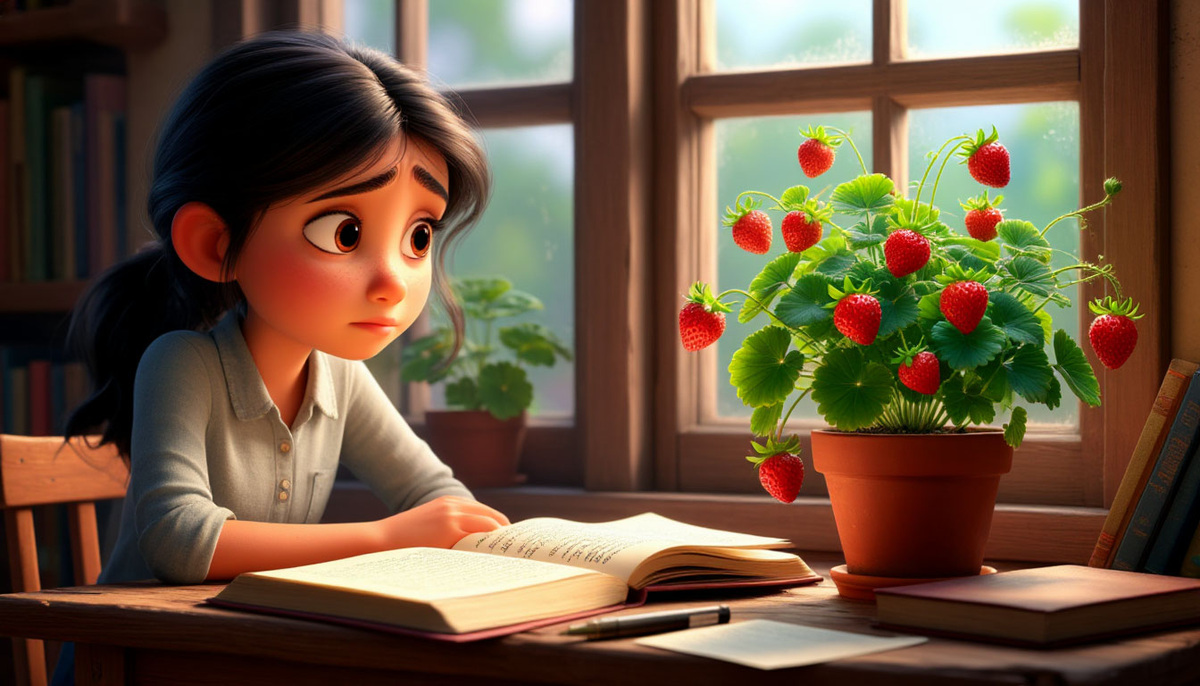 Книга "Сто вечеров с папой". «Вечер двадцать первый. Новое решение часто приходит, когда перестаешь его искать. Наше подсознание — мудрый садовник, который находит ответы, пока мы отдыхаем».