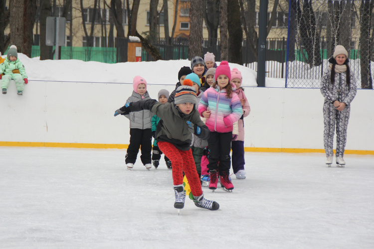    Фото: НЗМ/АиФ