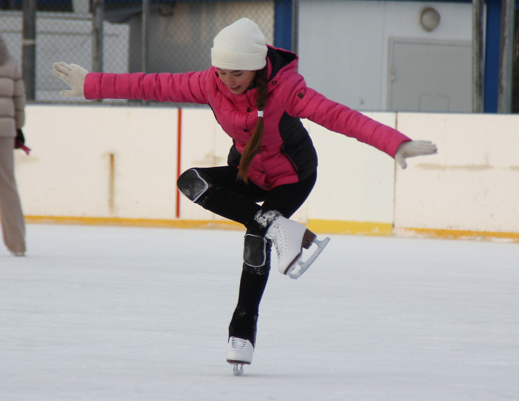    Фото: НЗМ/АиФ