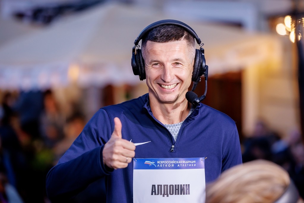    Фото © Дмитрий Дубинский / Абзац