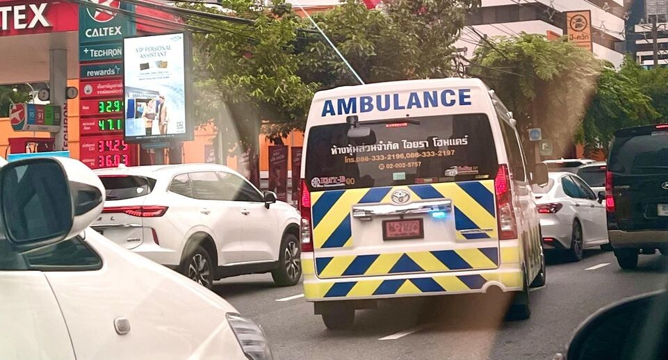    Carola Frentzen/dpa / www.globallookpress.com