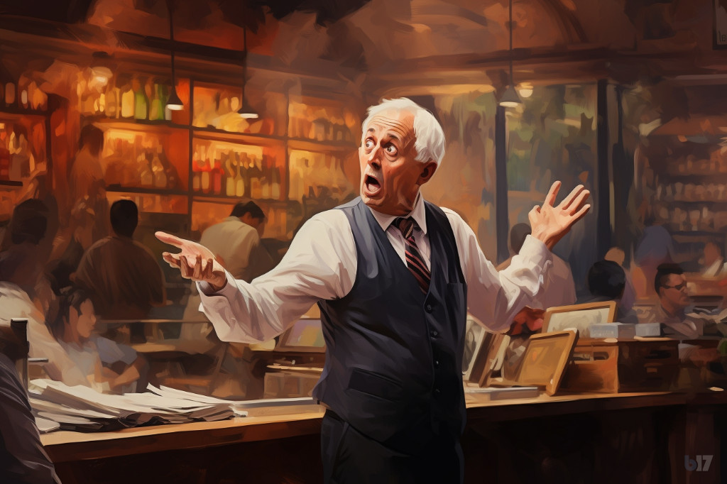 Низкая самооценка. Чем это плохо?