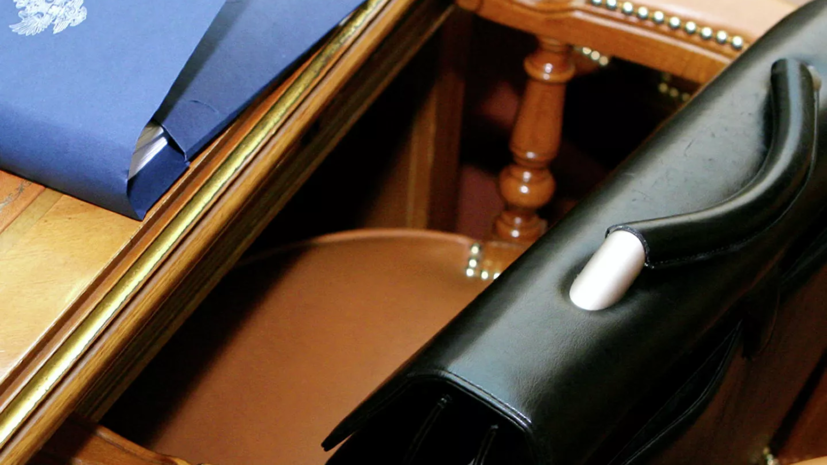   РИА Новости Алексей Никольский